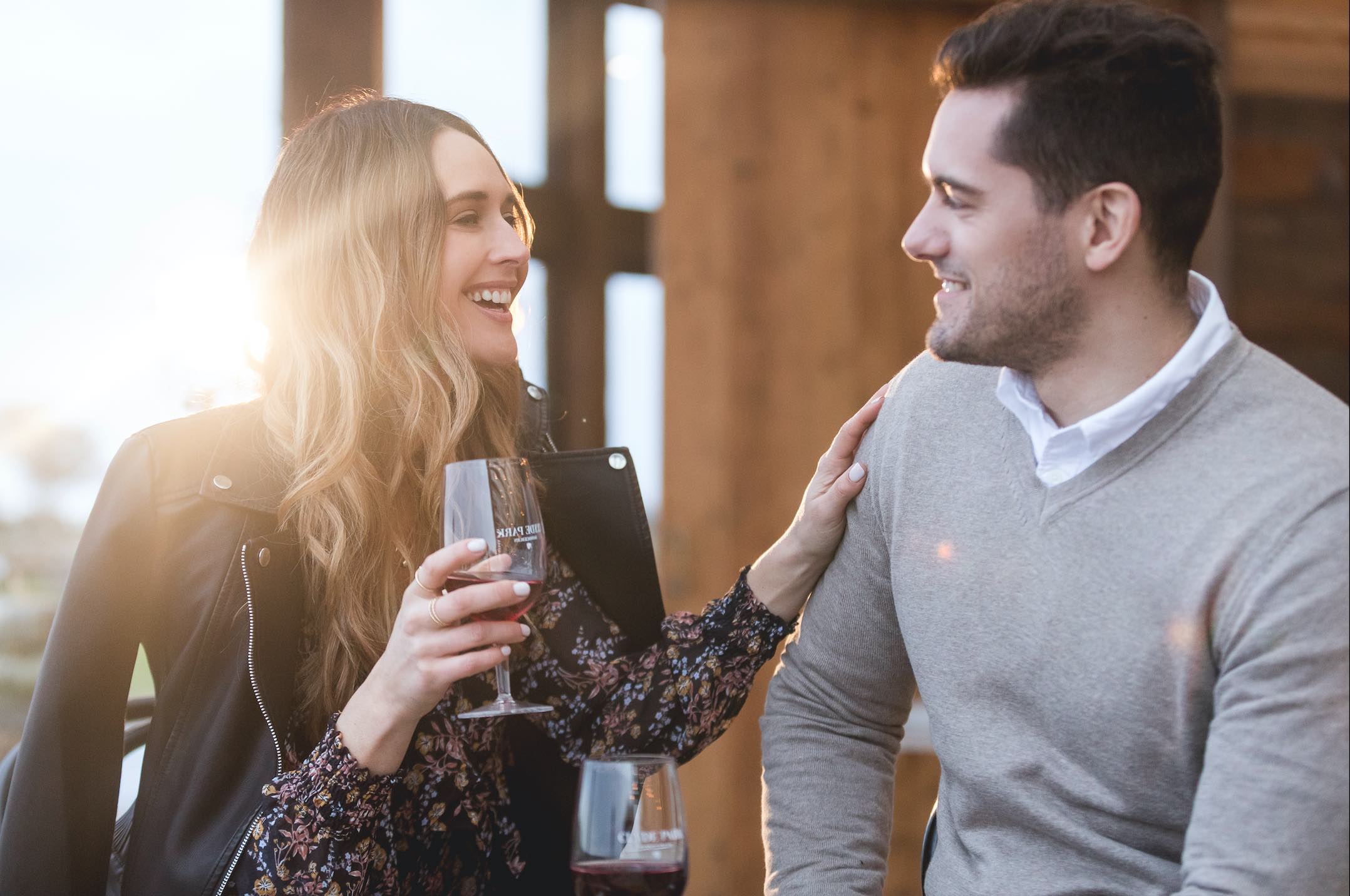 [Land for Sale] Austin Estate, Lara OpenLot